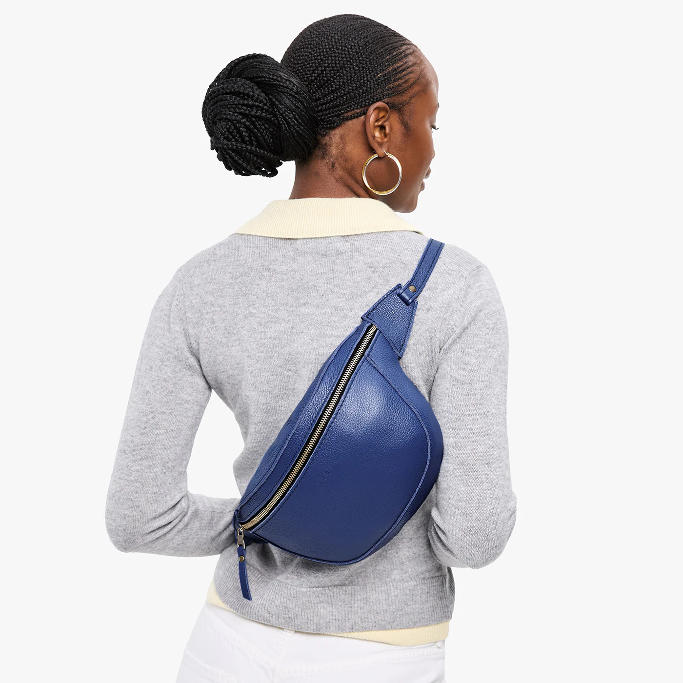 Sally Sling Bag - Image 38