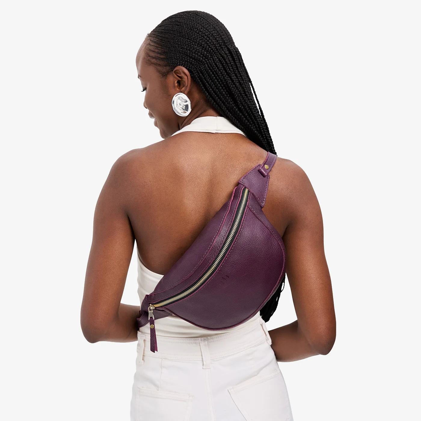 Sally Sling Bag - Image 39