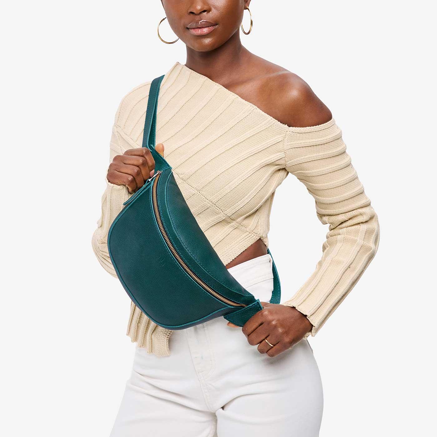 Sally Sling Bag - Image 42