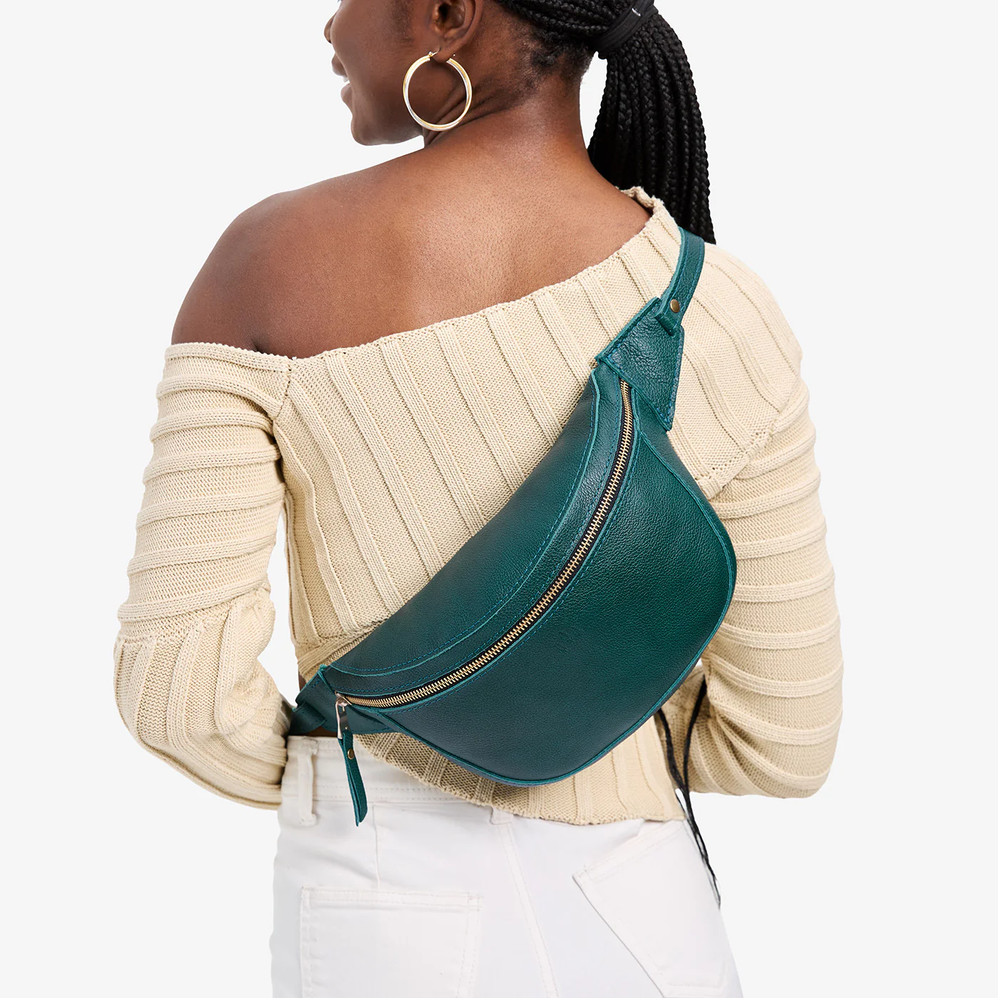 Sally Sling Bag - Image 43