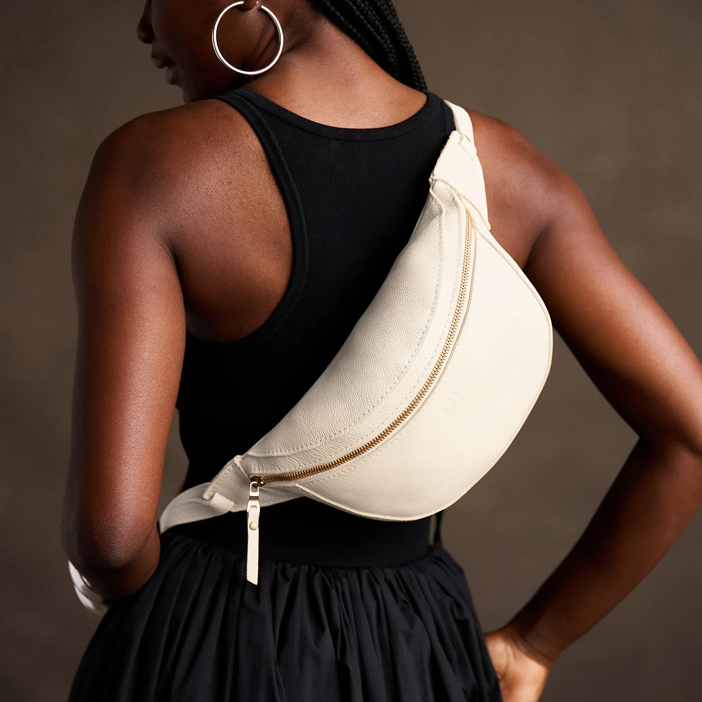 Sally Sling Bag - Image 45