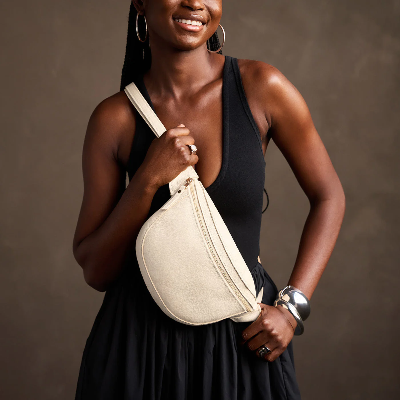 Sally Sling Bag - Image 46