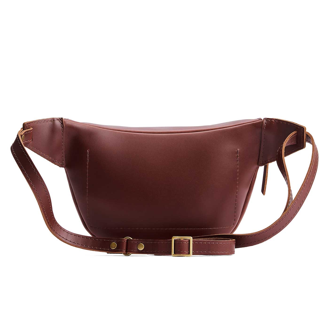 Sally Sling Bag - Image 47