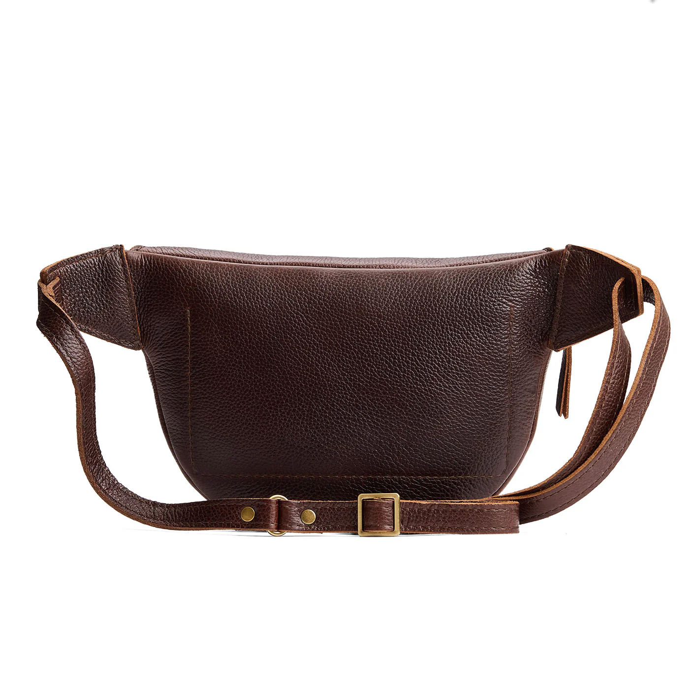 Sally Sling Bag - Image 48