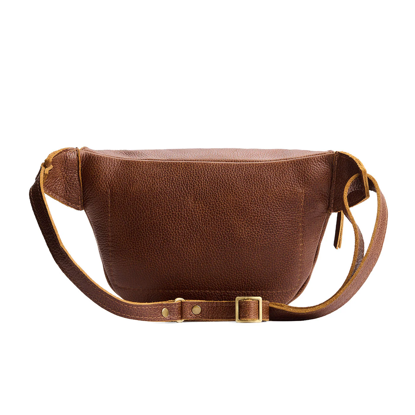 Sally Sling Bag - Image 49