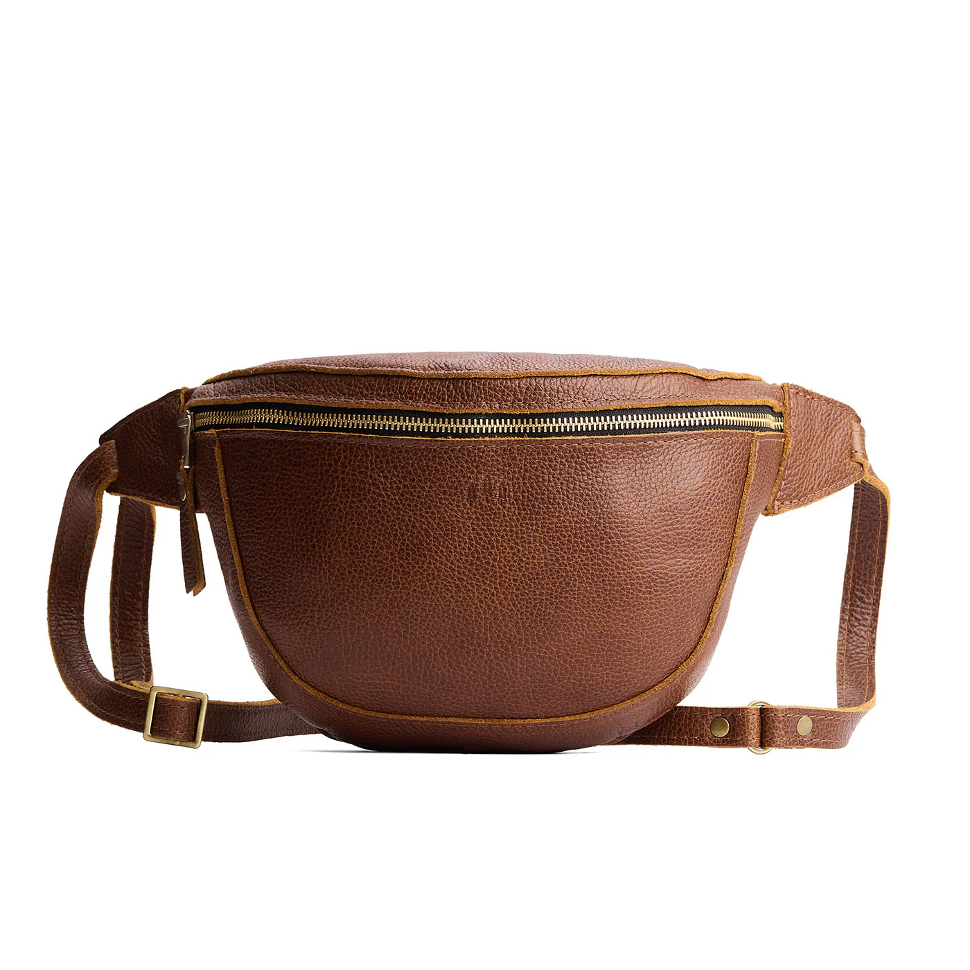 Sally Sling Bag - Image 3