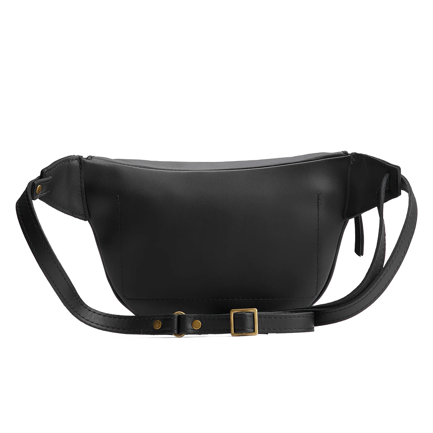 Sally Sling Bag - Image 50
