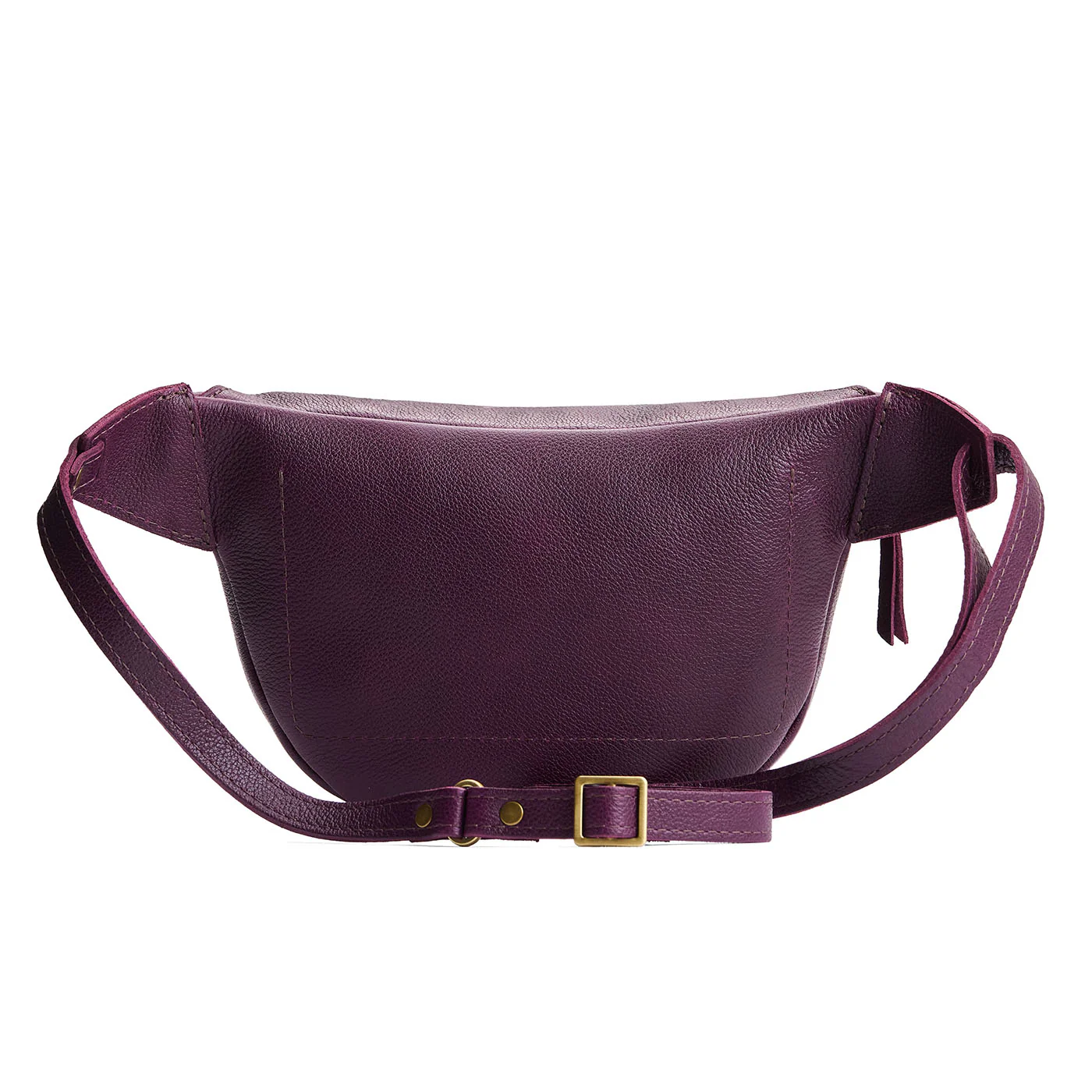 Sally Sling Bag - Image 51