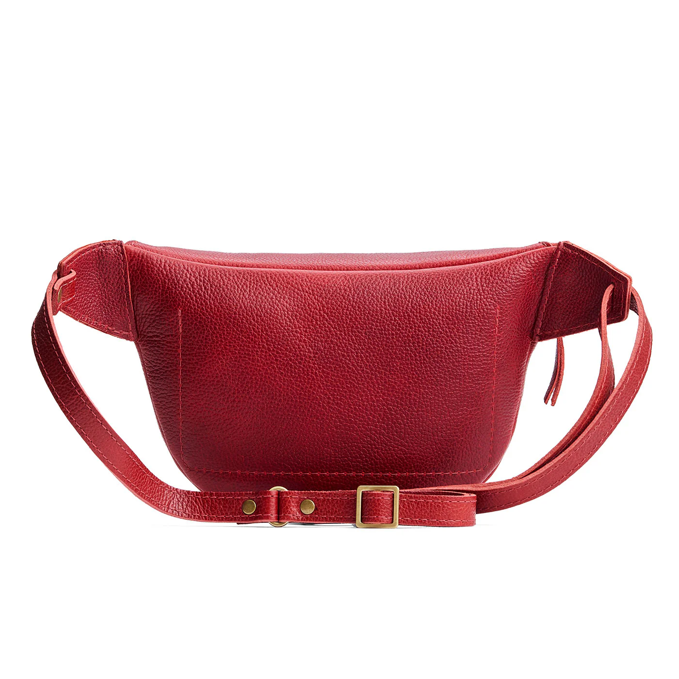Sally Sling Bag - Image 52