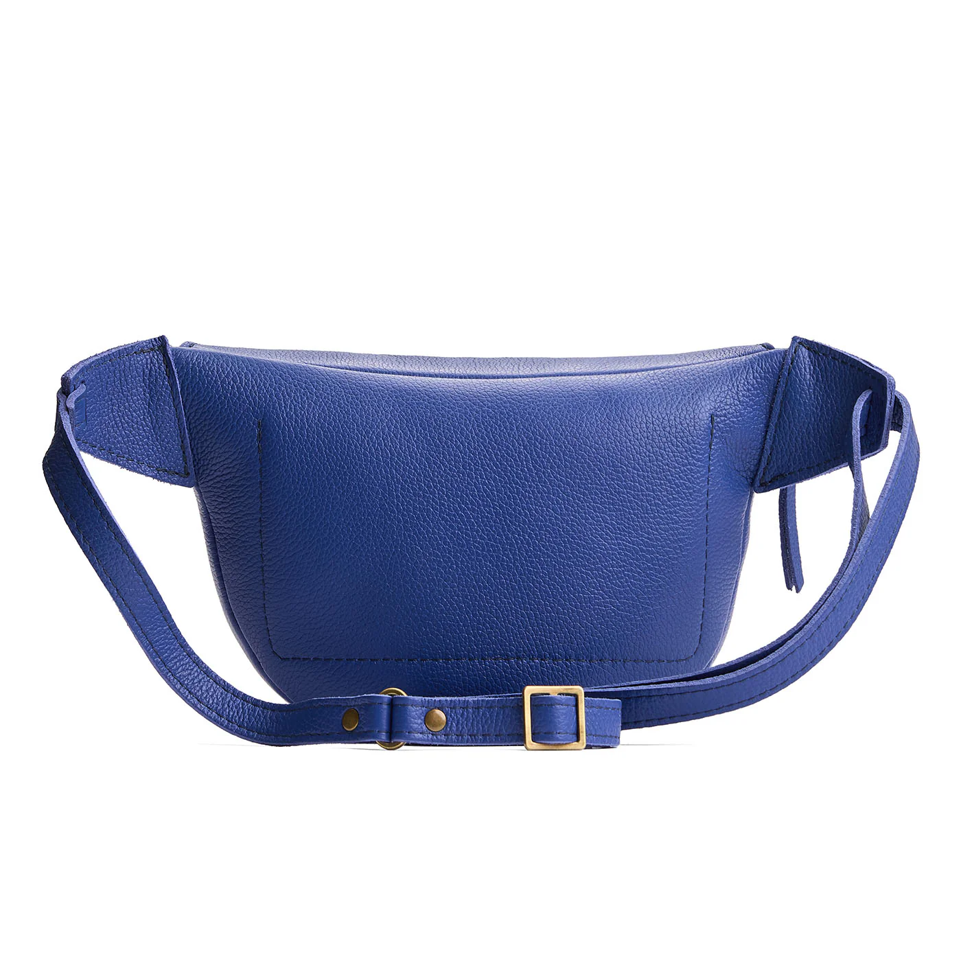 Sally Sling Bag - Image 53