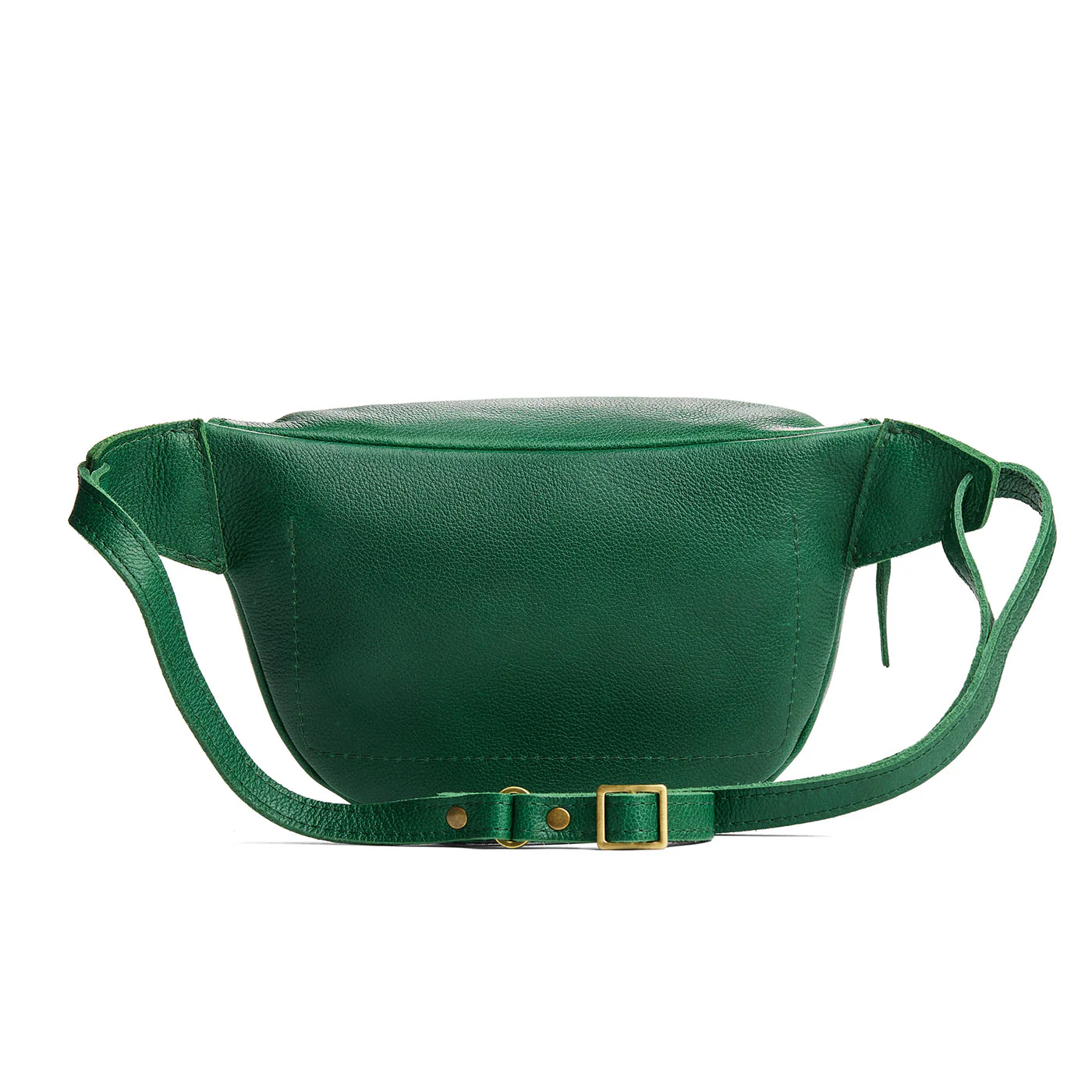 Sally Sling Bag - Image 54