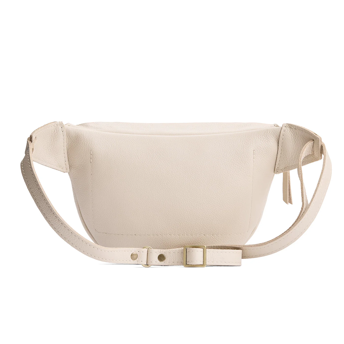 Sally Sling Bag - Image 55