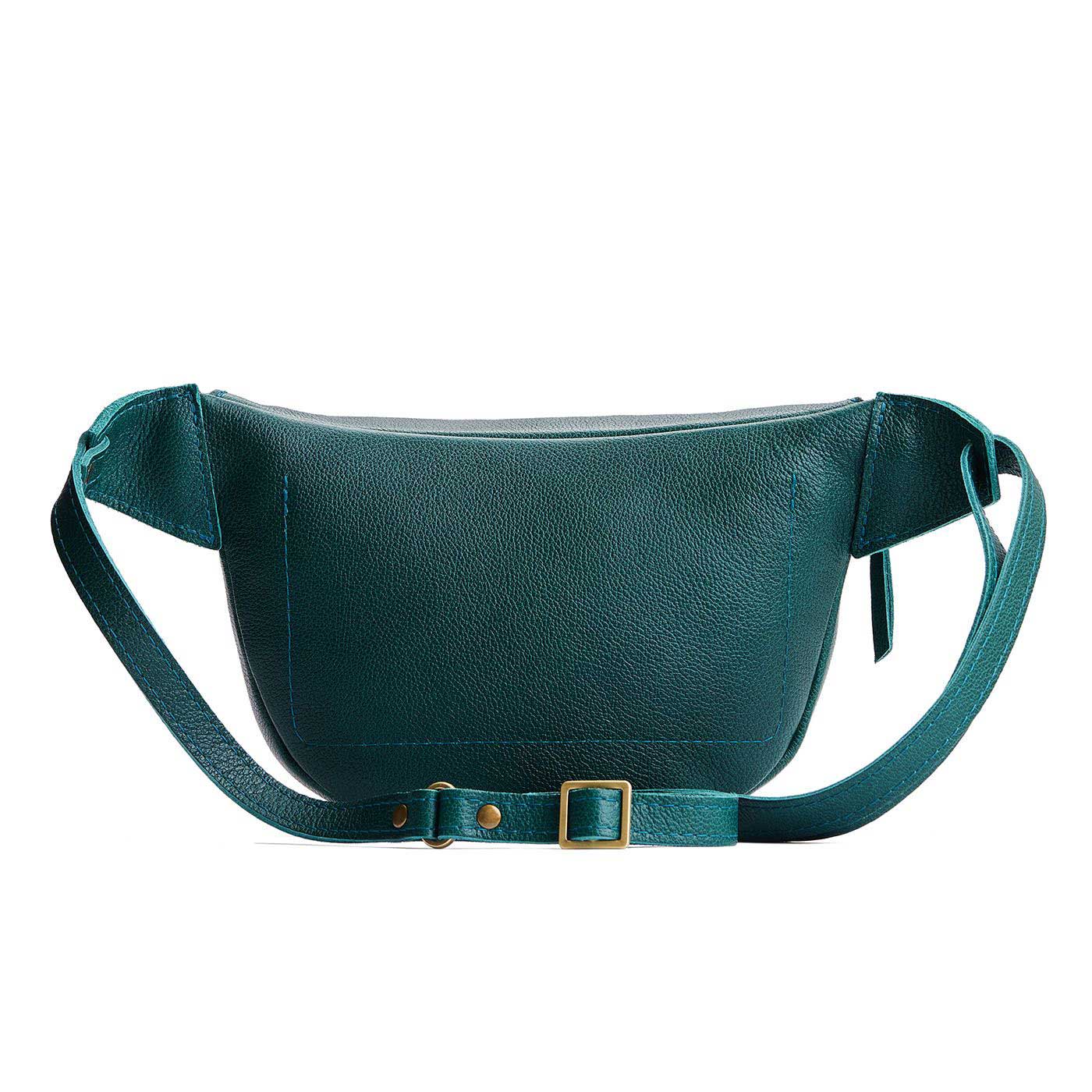 Sally Sling Bag - Image 56