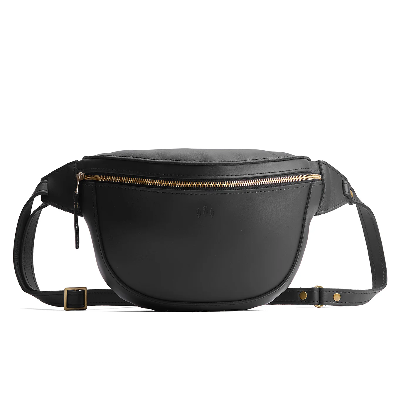 Sally Sling Bag - Image 4
