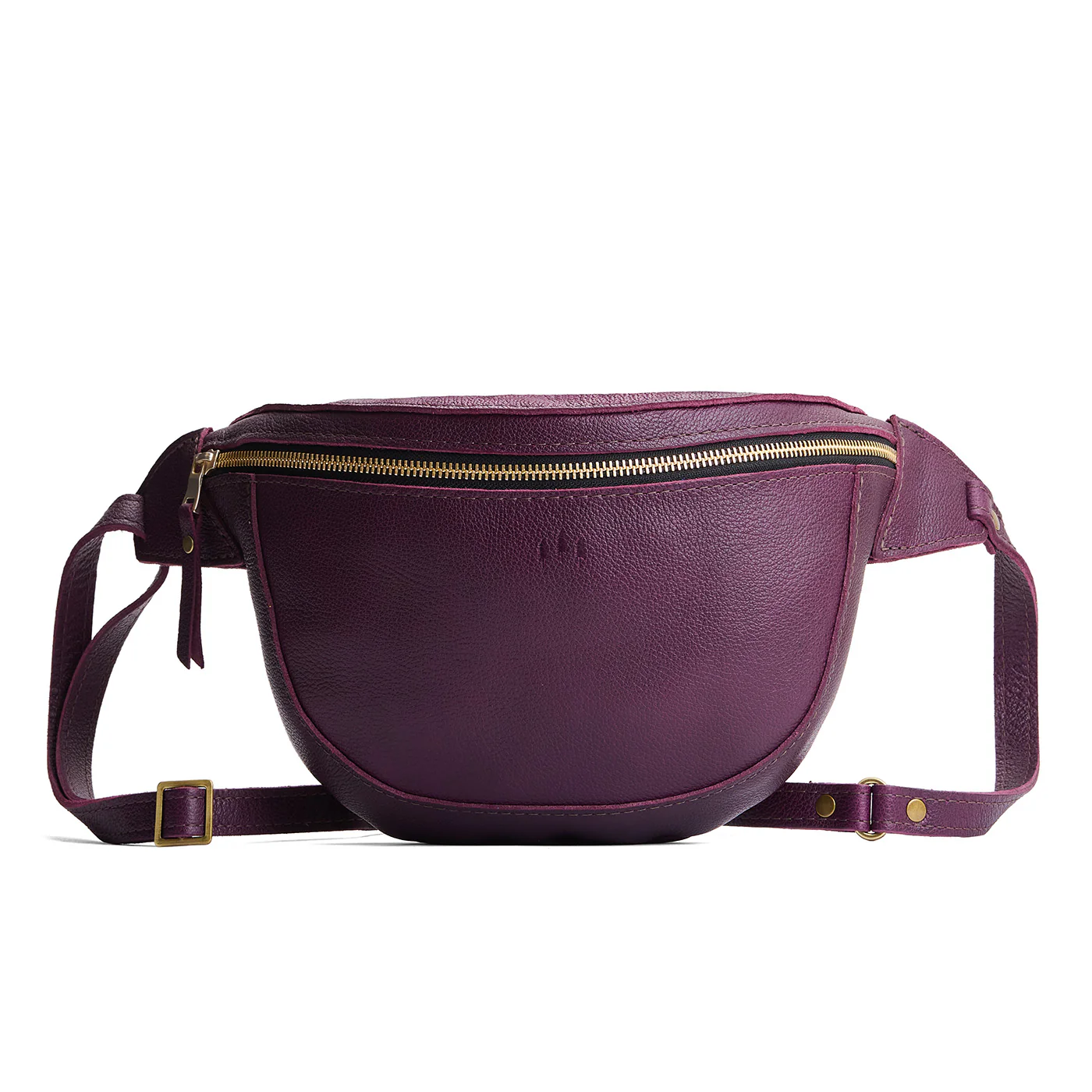 Sally Sling Bag - Image 5