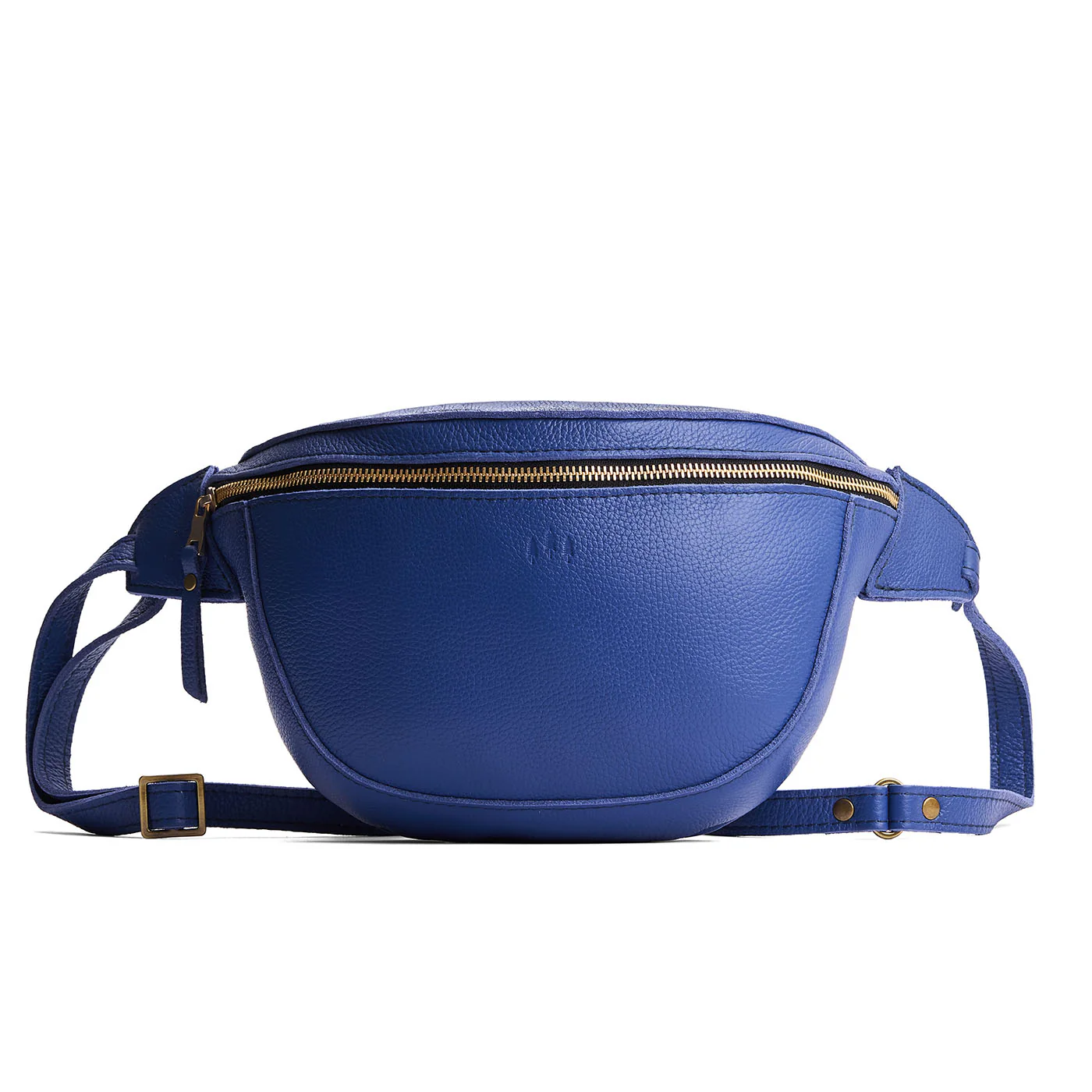 Sally Sling Bag - Image 7