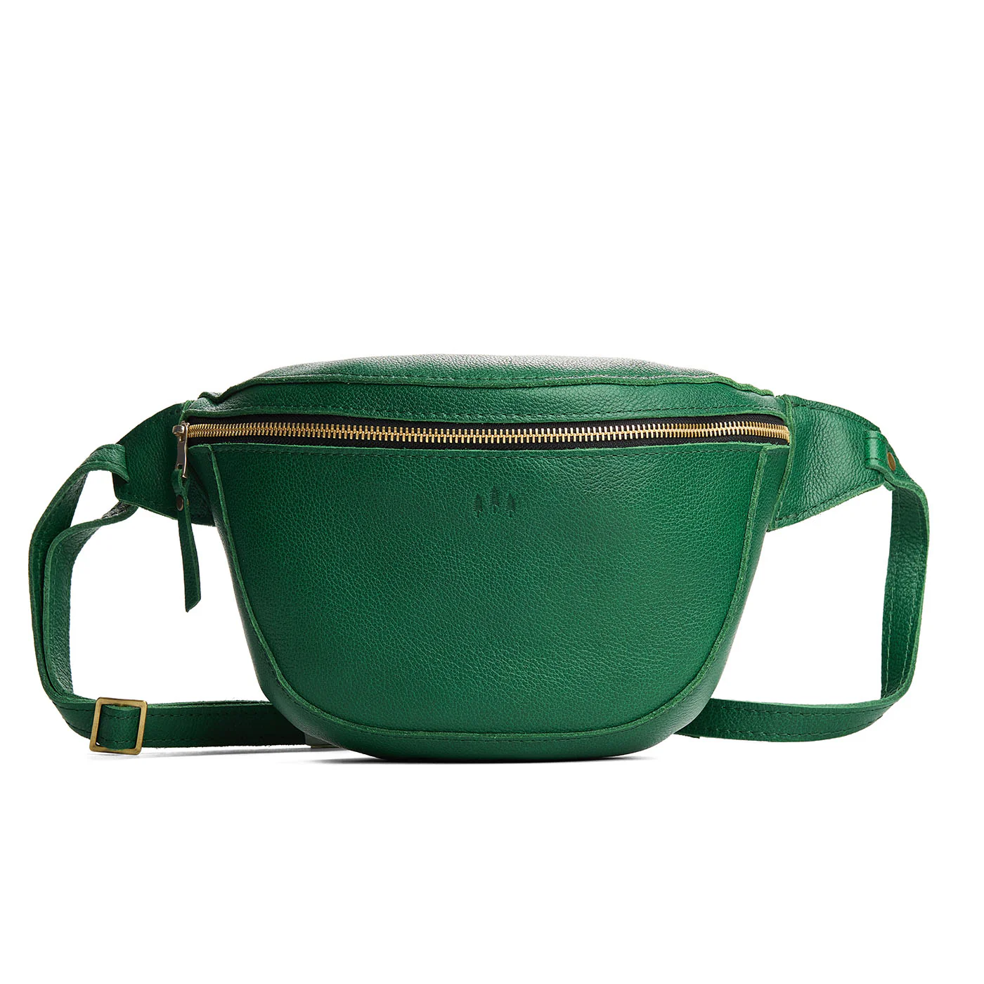 Sally Sling Bag - Image 8