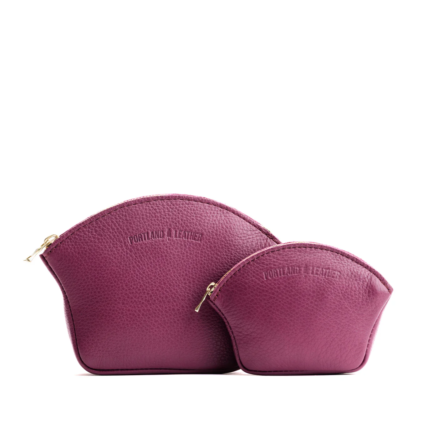 Seashell Pouch - Image 13