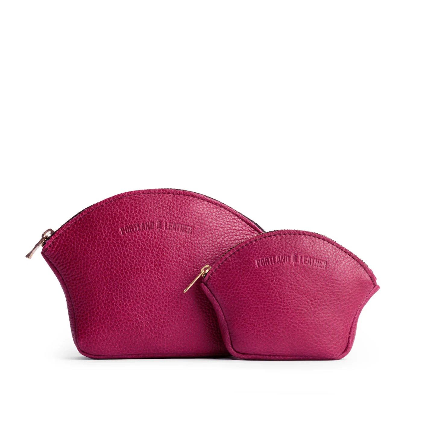 Seashell Pouch - Image 8