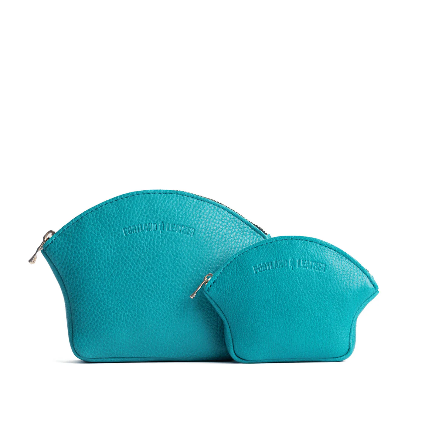 Seashell Pouch - Image 9