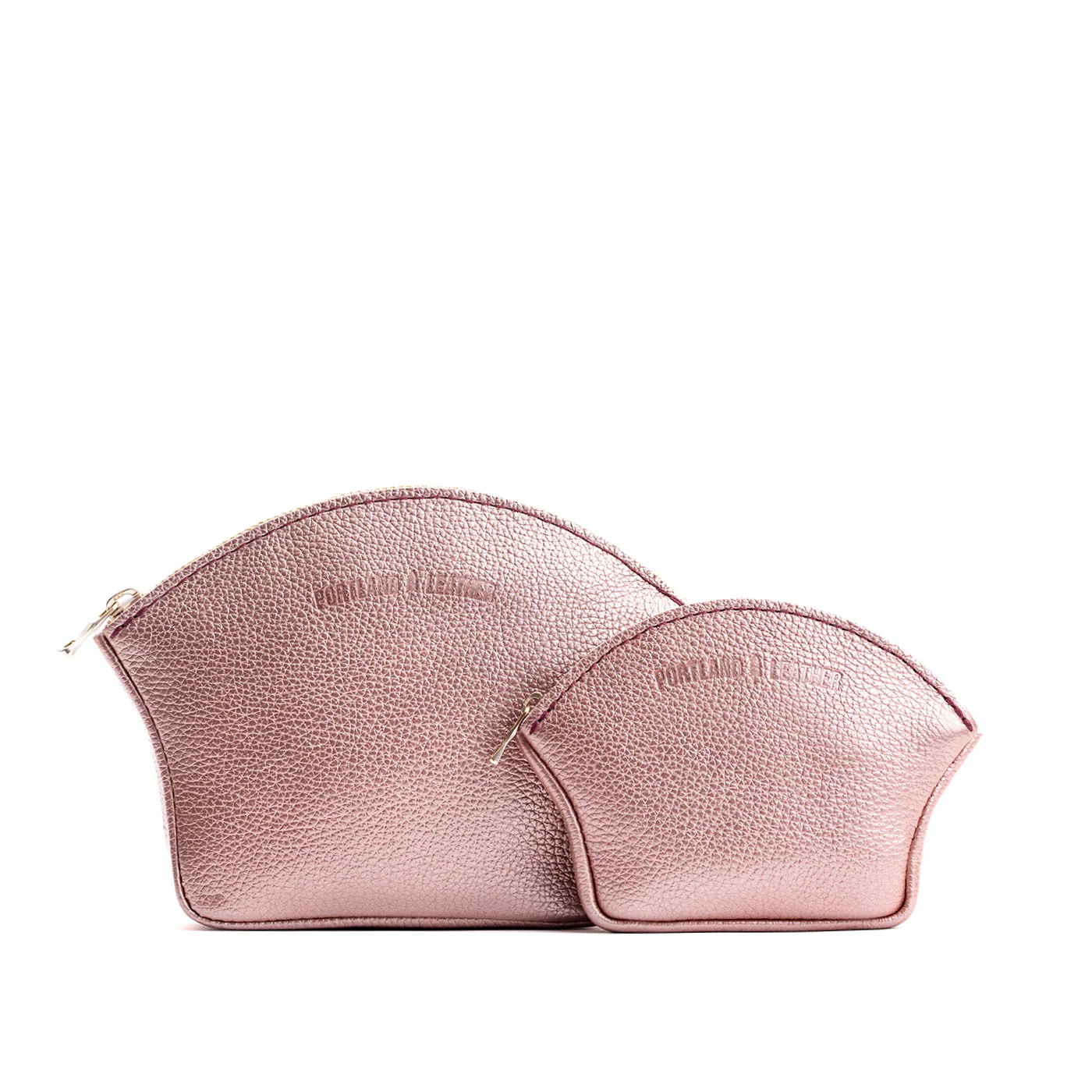 Seashell Pouch - Image 14
