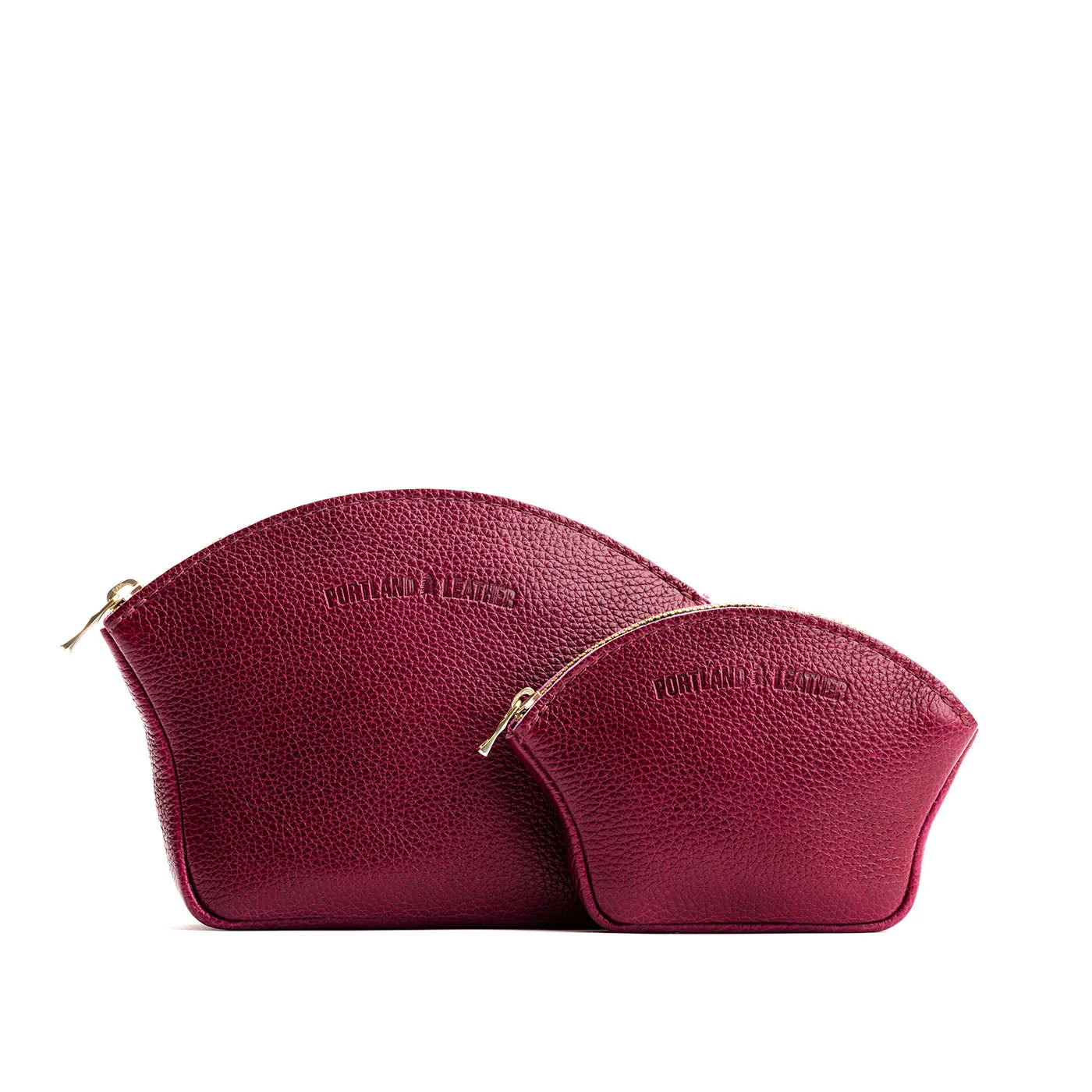 Seashell Pouch - Image 16