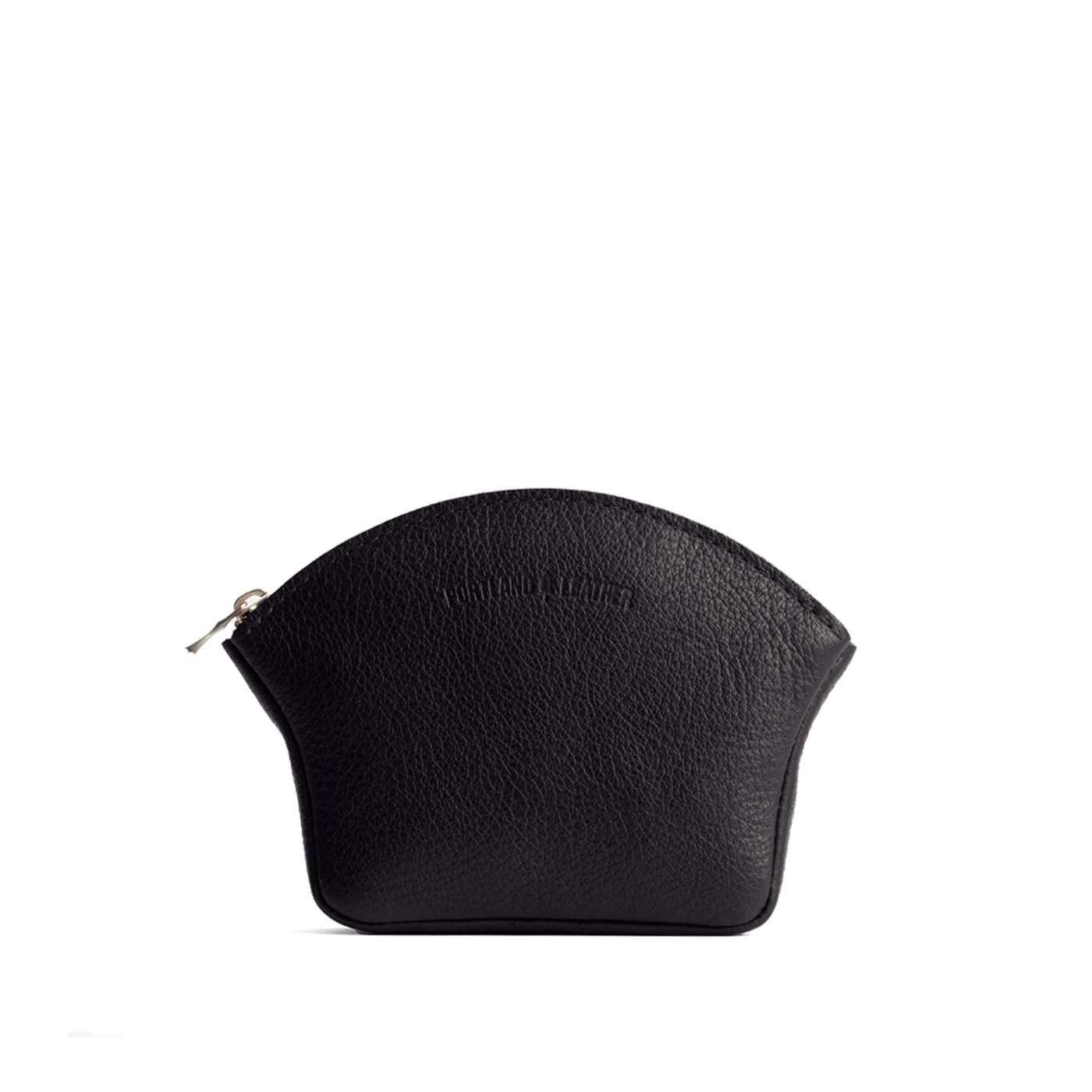 Seashell Pouch - Image 48