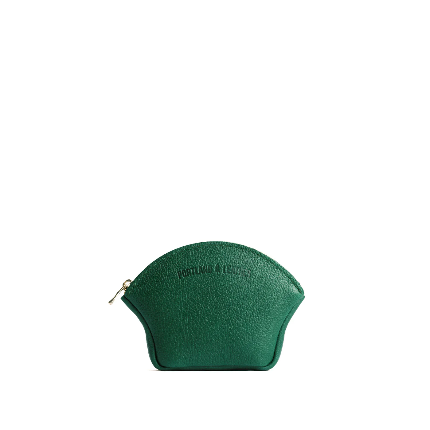 Seashell Pouch - Image 21