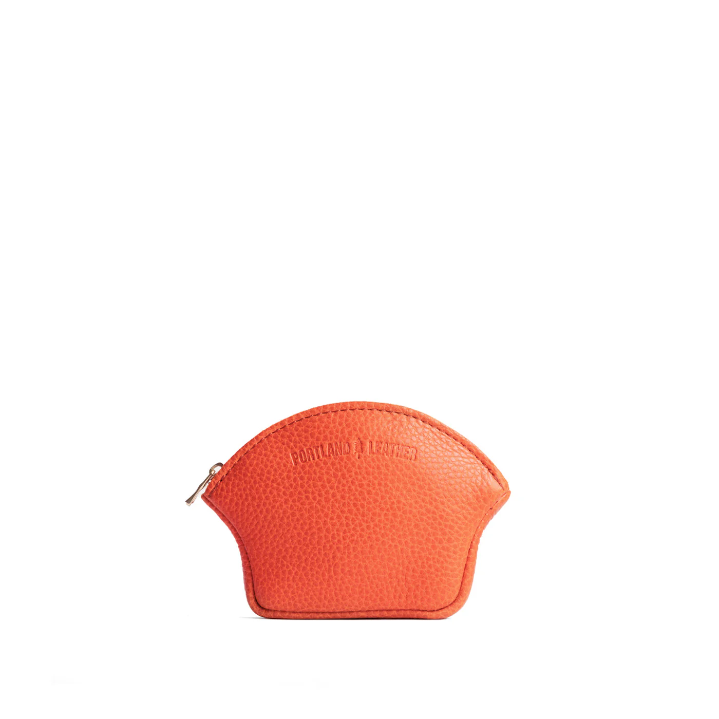 Seashell Pouch - Image 24