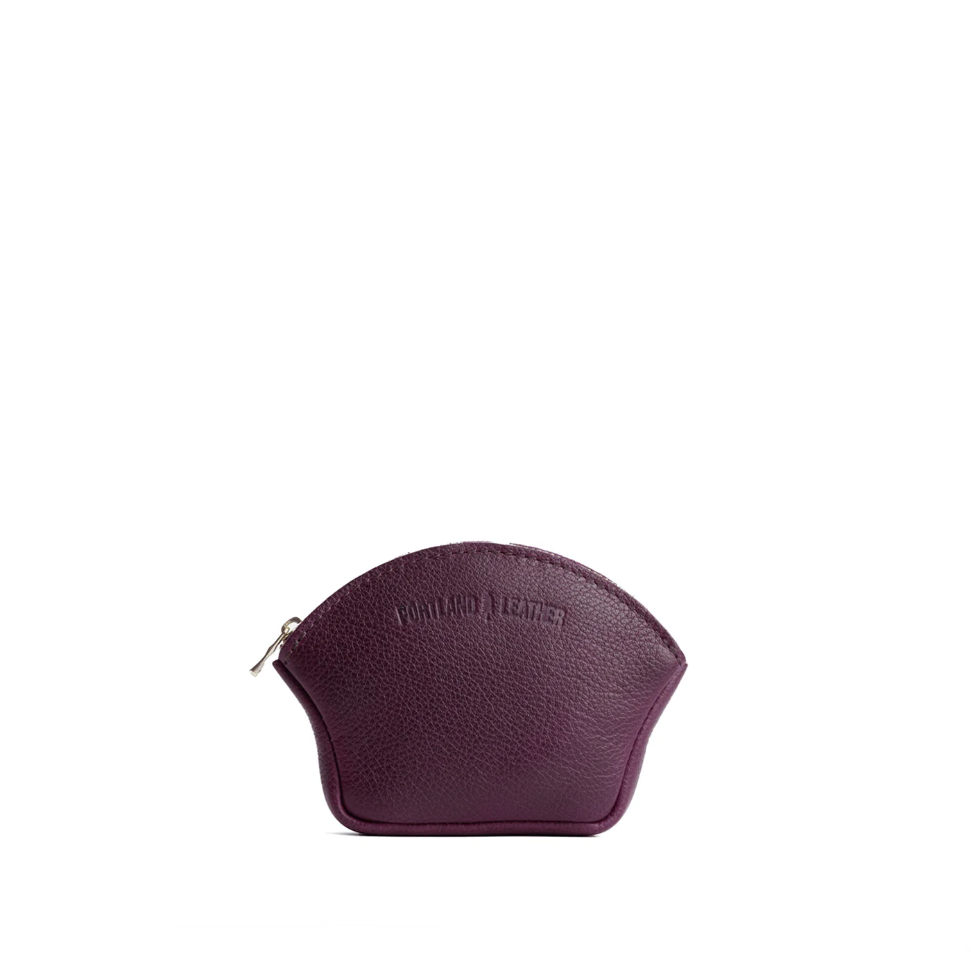 Seashell Pouch - Image 26