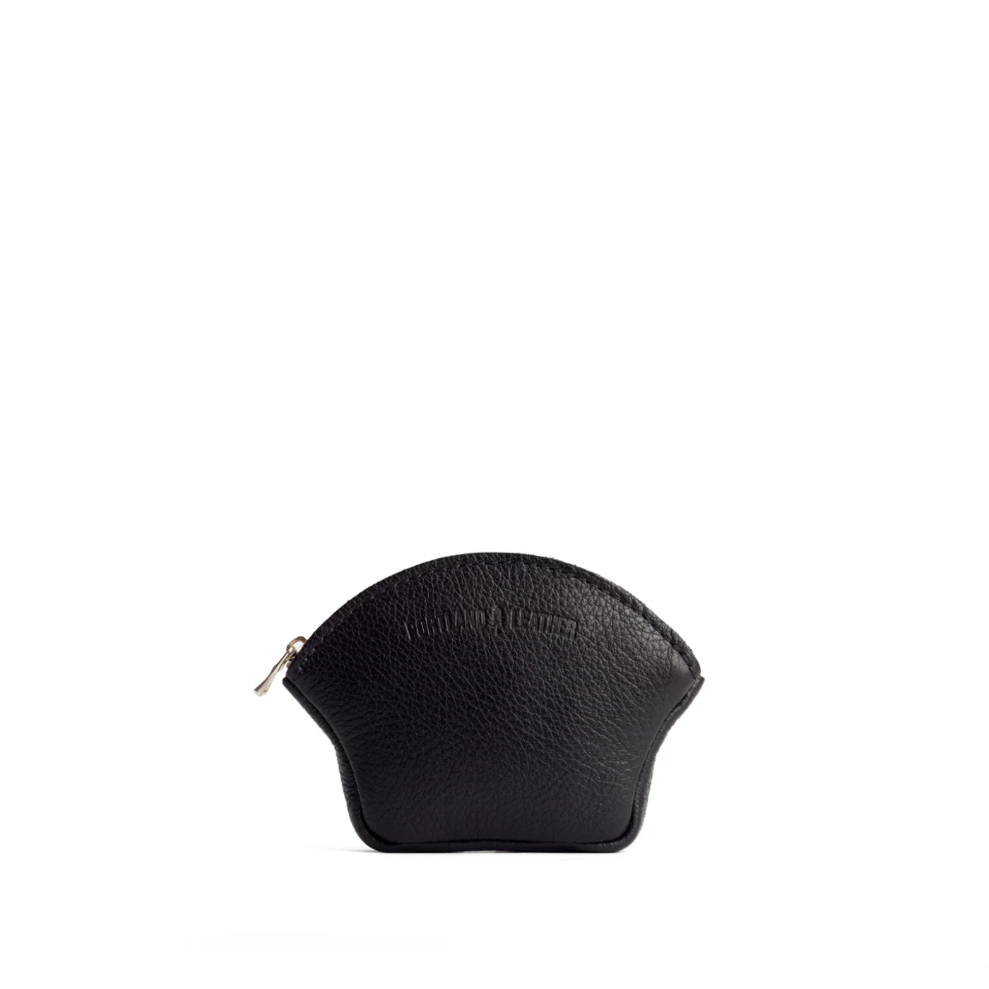 Seashell Pouch - Image 28