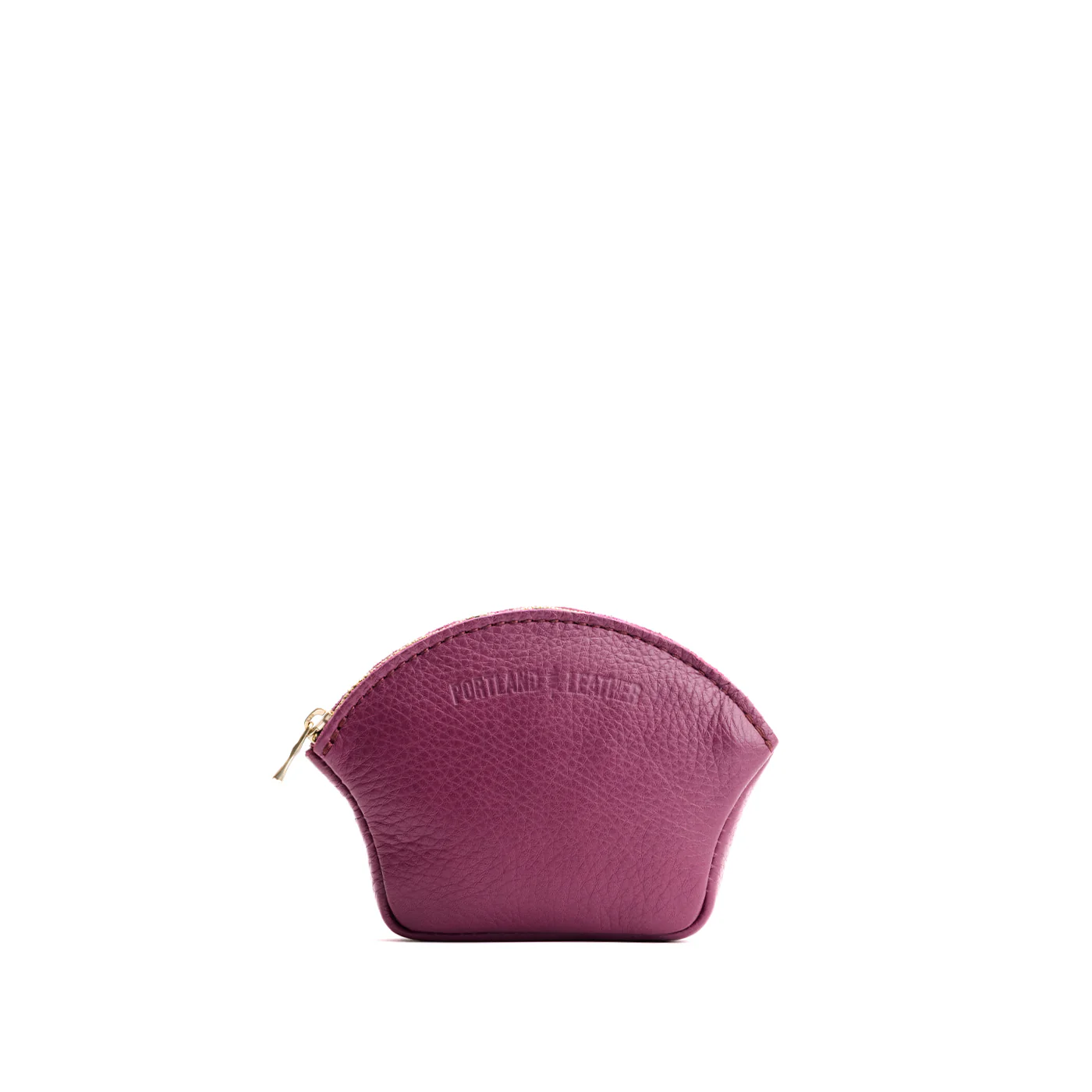 Seashell Pouch - Image 32