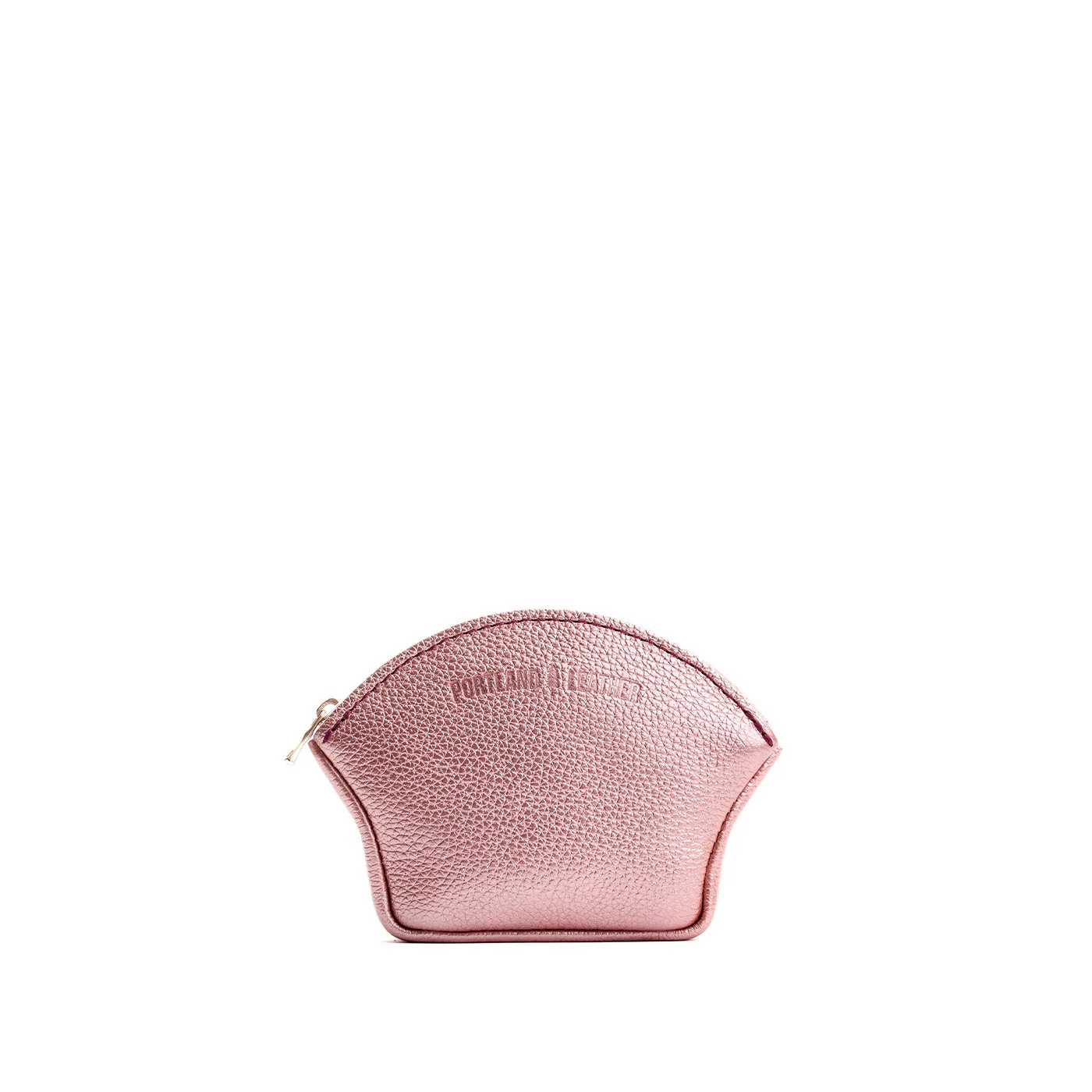 Seashell Pouch - Image 31