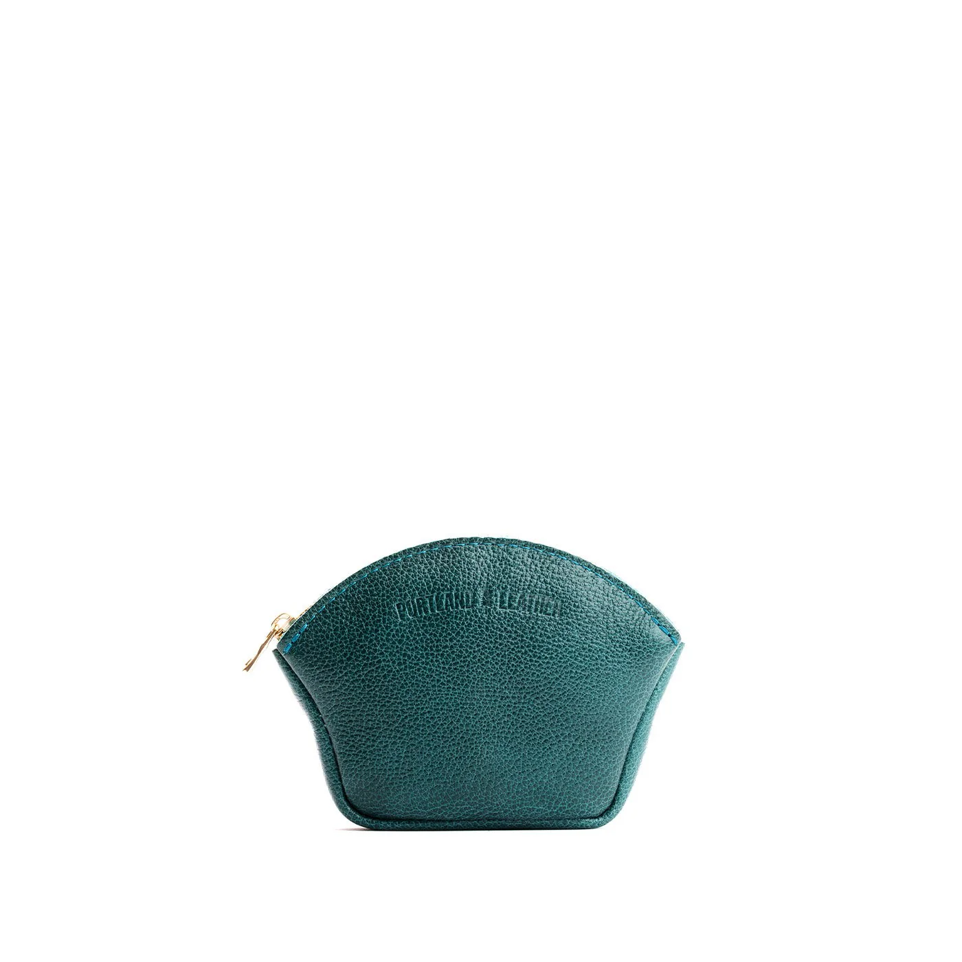 Seashell Pouch - Image 29