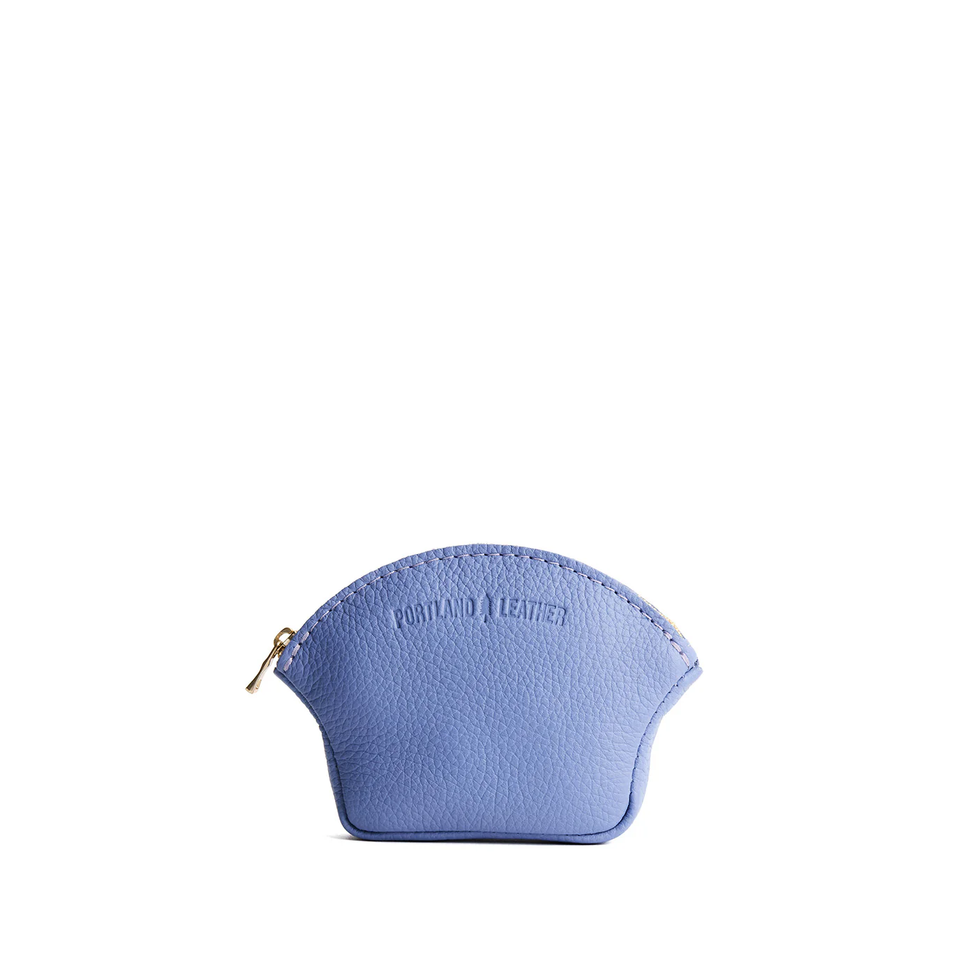 Seashell Pouch - Image 38