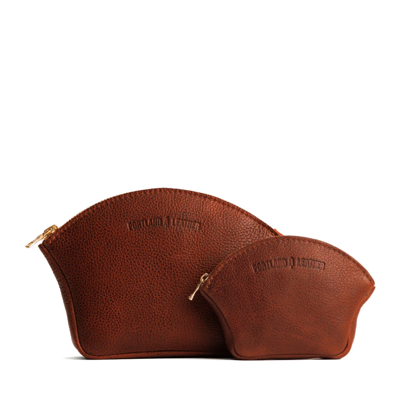Seashell Pouch - Image 7