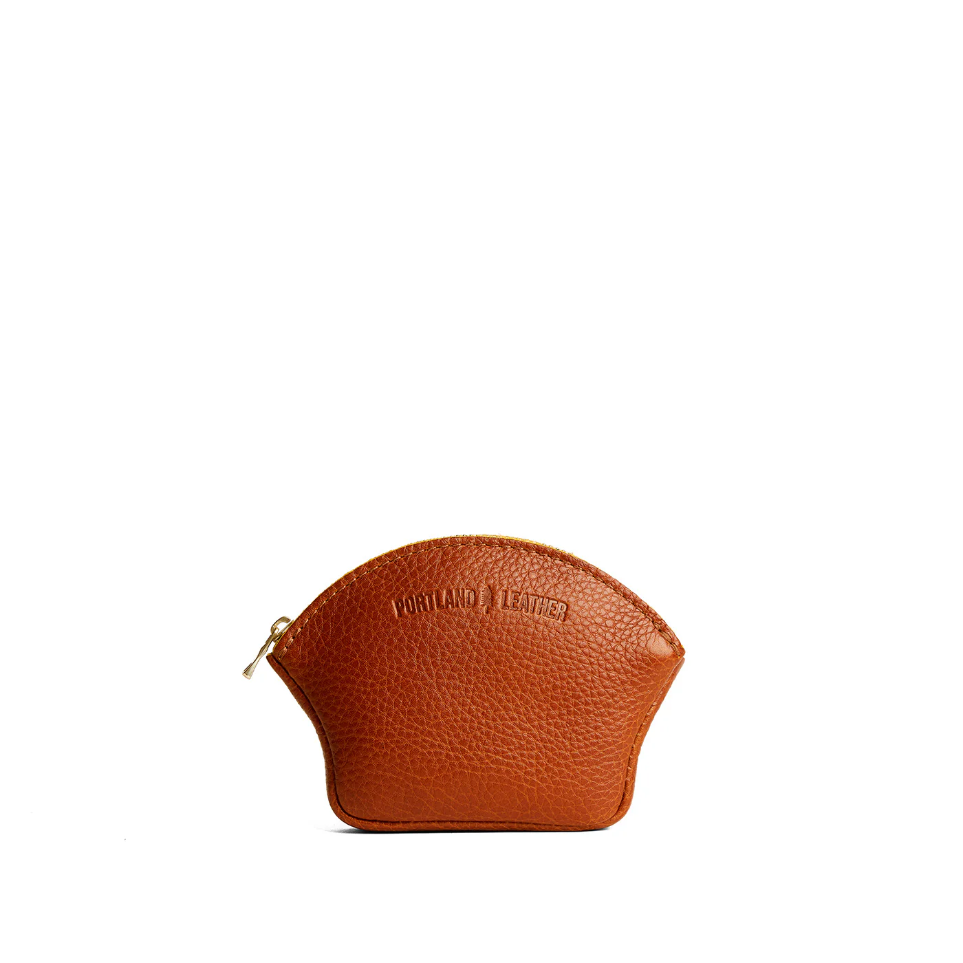 Seashell Pouch - Image 40