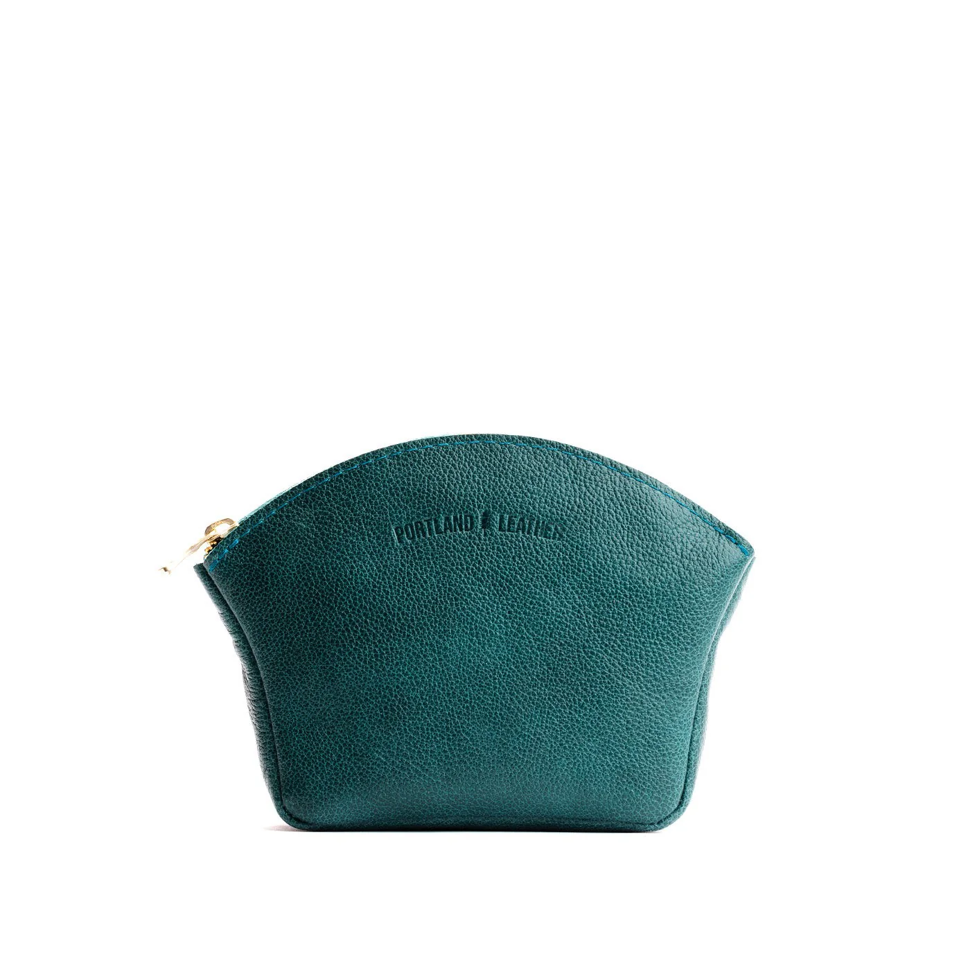 Seashell Pouch - Image 53