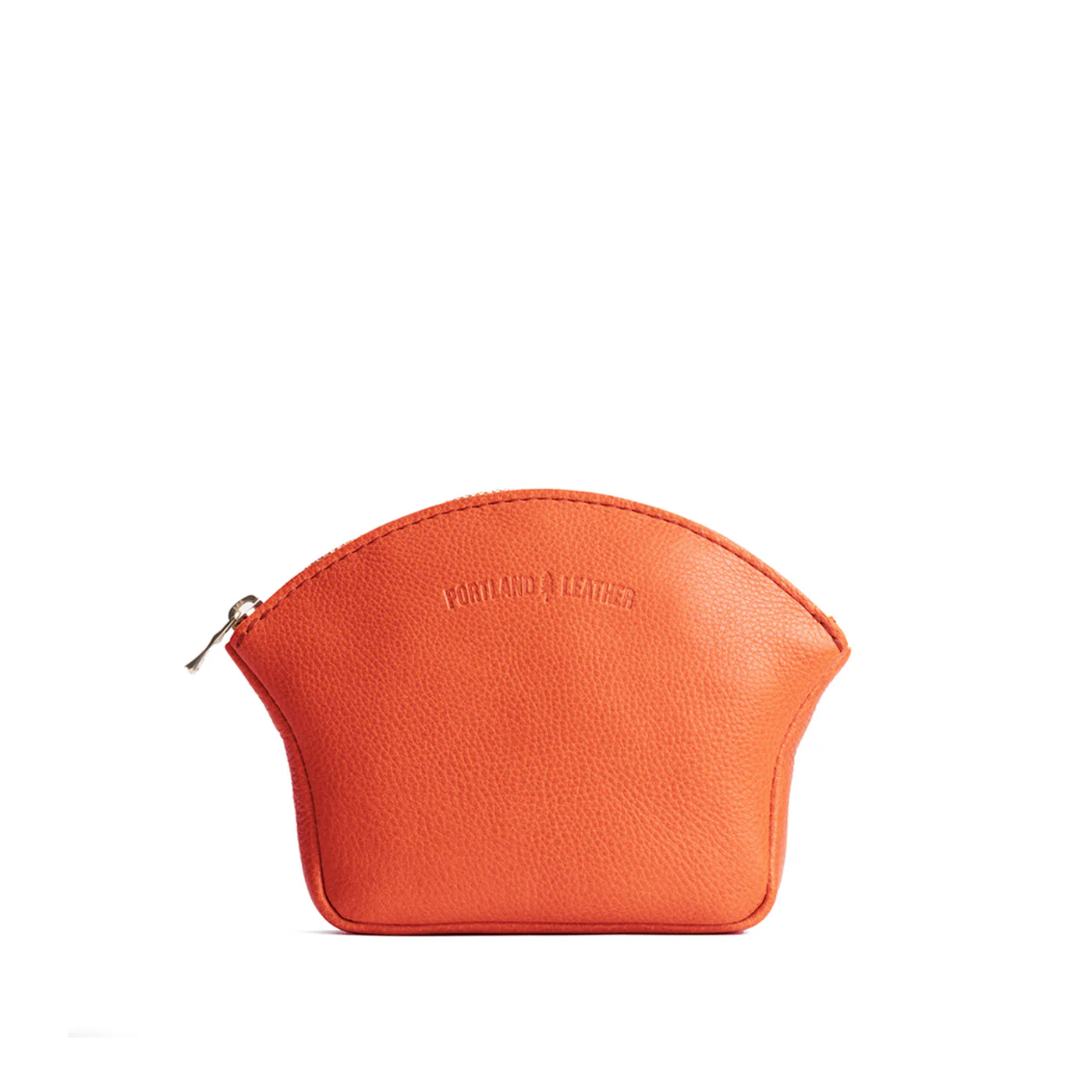 Seashell Pouch - Image 45