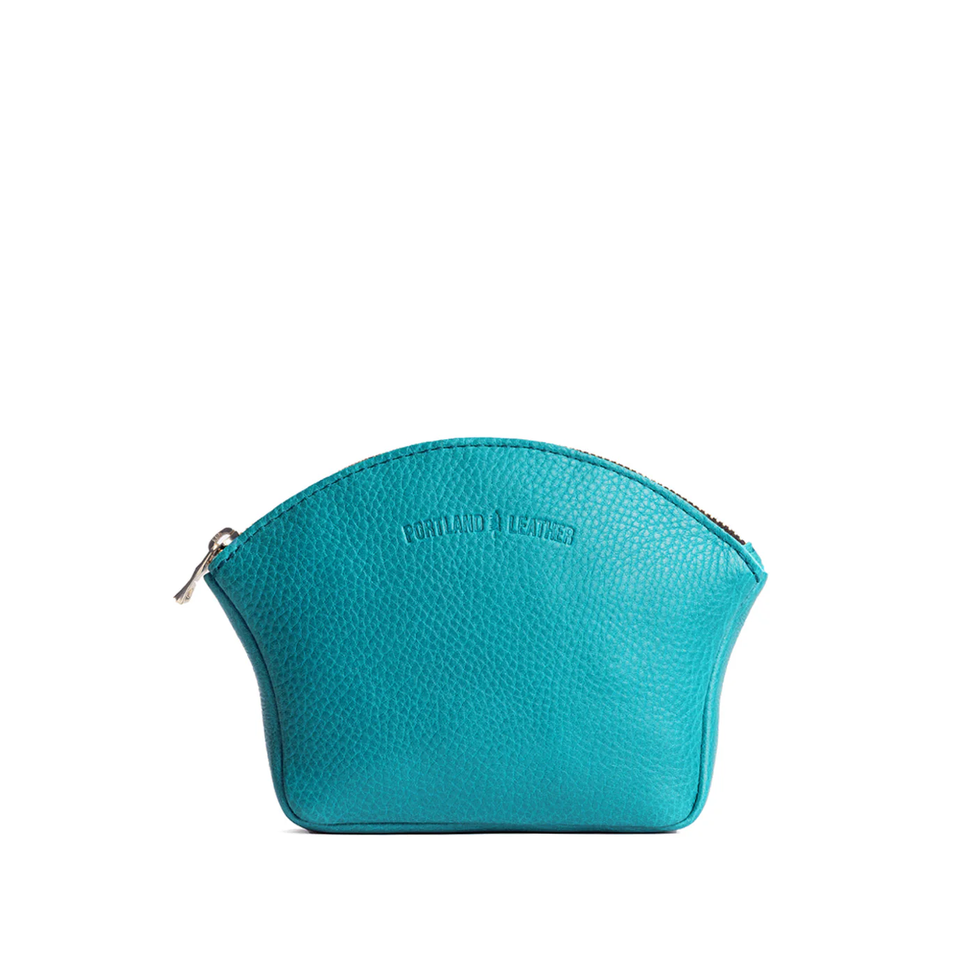 Seashell Pouch - Image 46