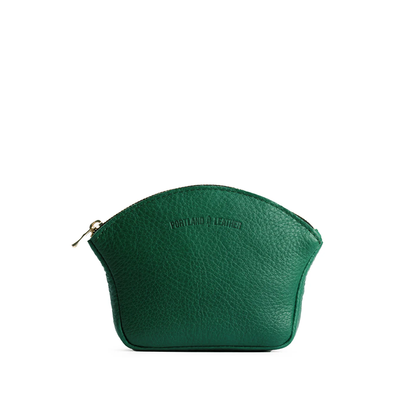 Seashell Pouch - Image 41
