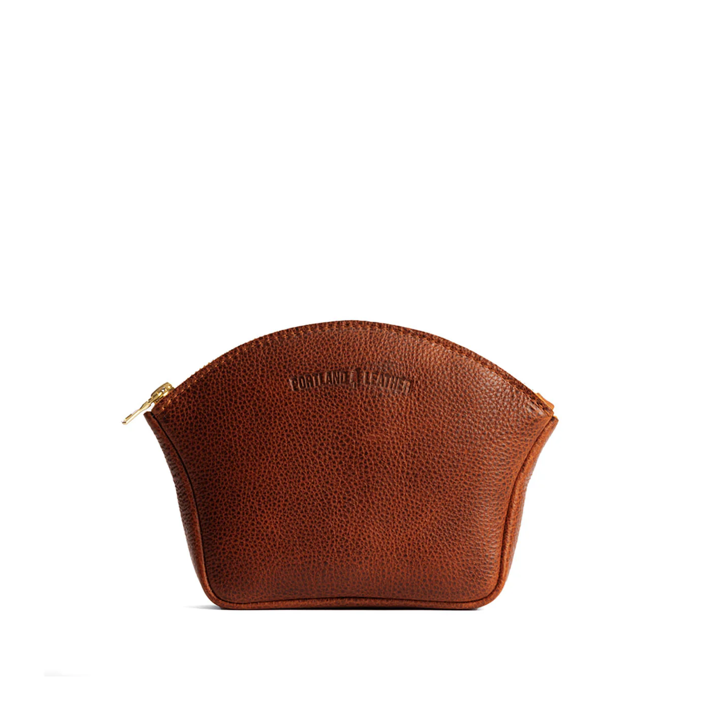 Seashell Pouch - Image 42