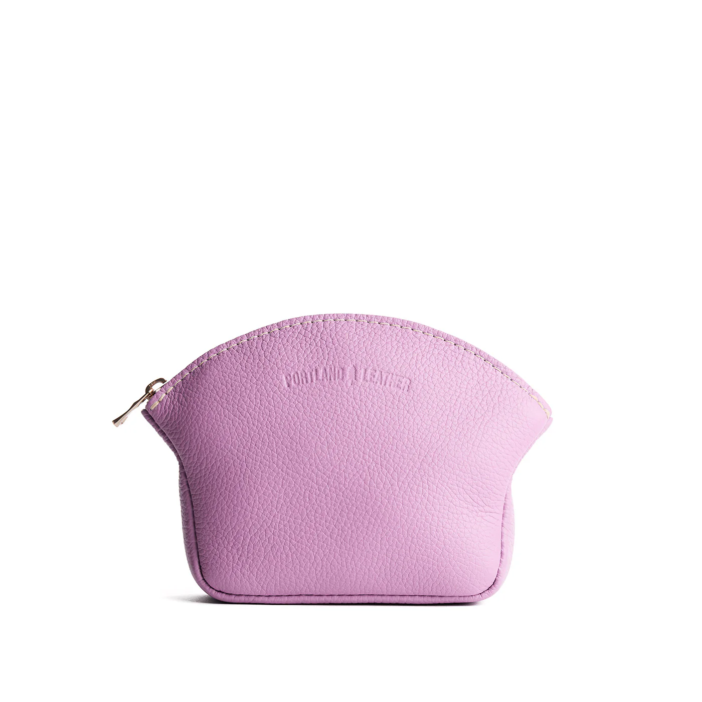 Seashell Pouch - Image 56