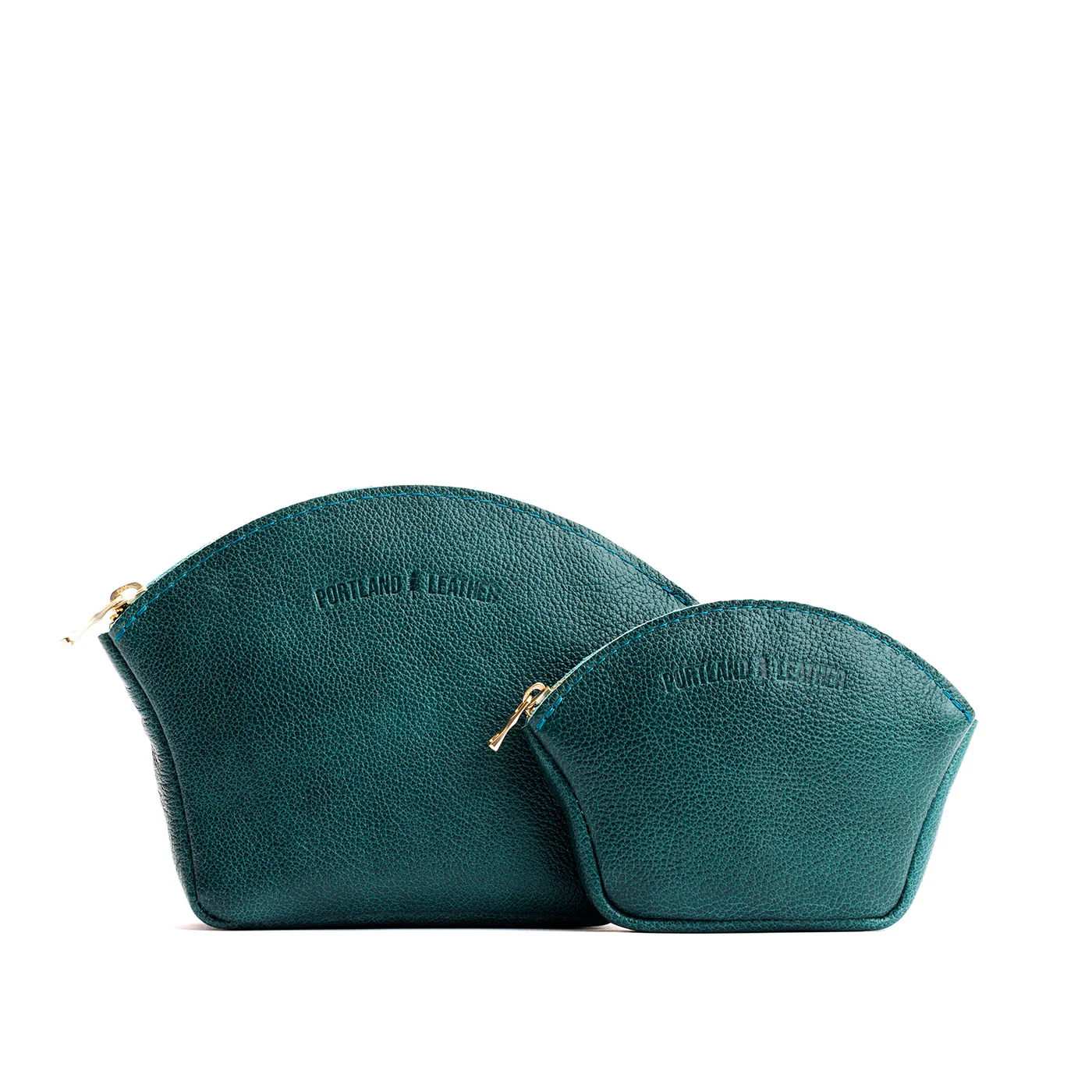 Seashell Pouch - Image 3