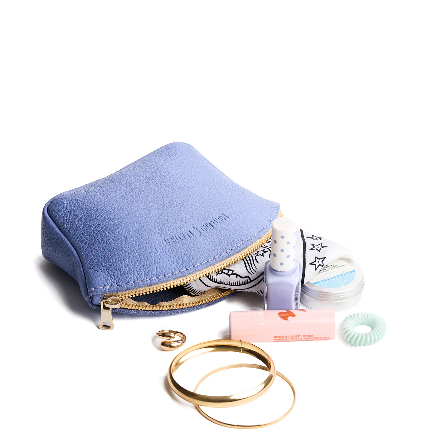 Seashell Pouch - Image 62