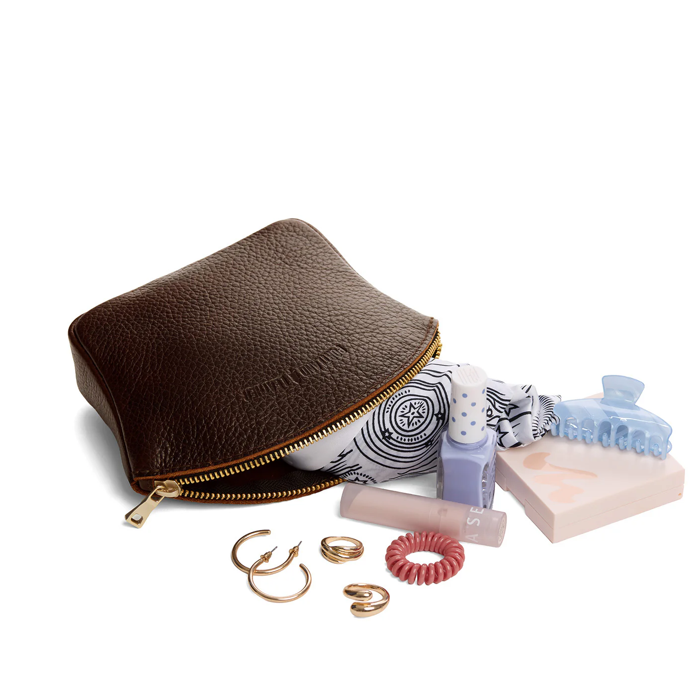 Seashell Pouch - Image 64