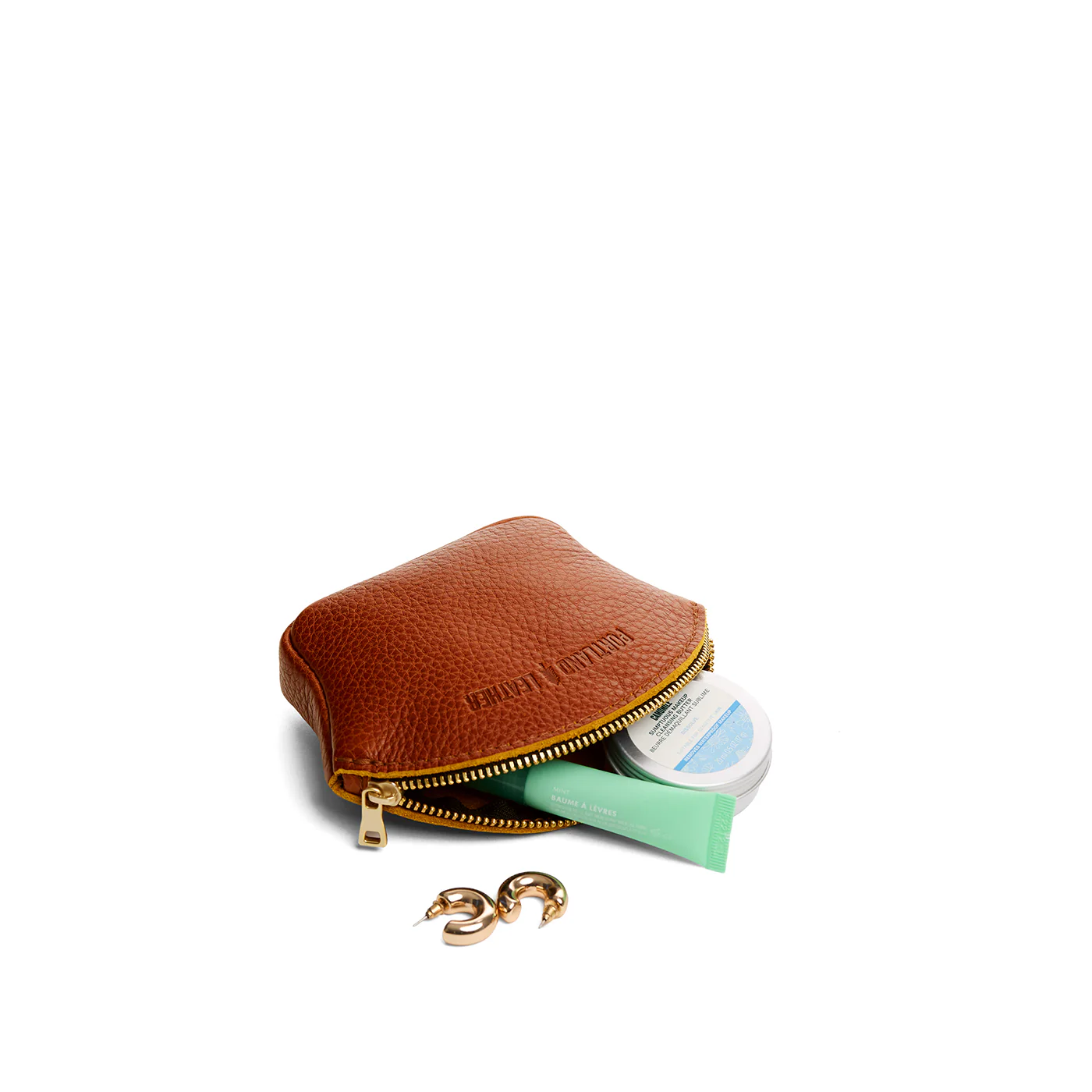 Seashell Pouch - Image 65
