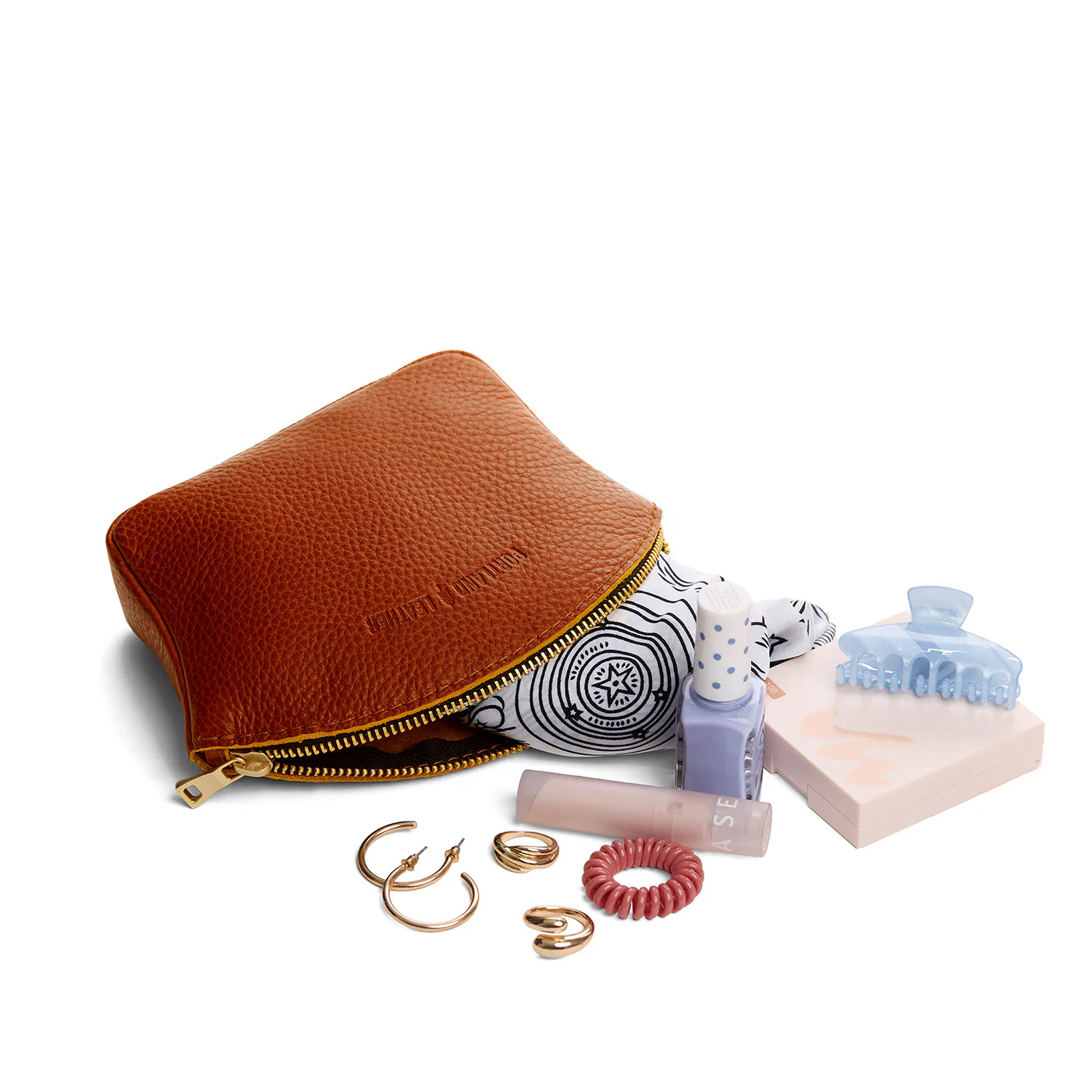 Seashell Pouch - Image 66