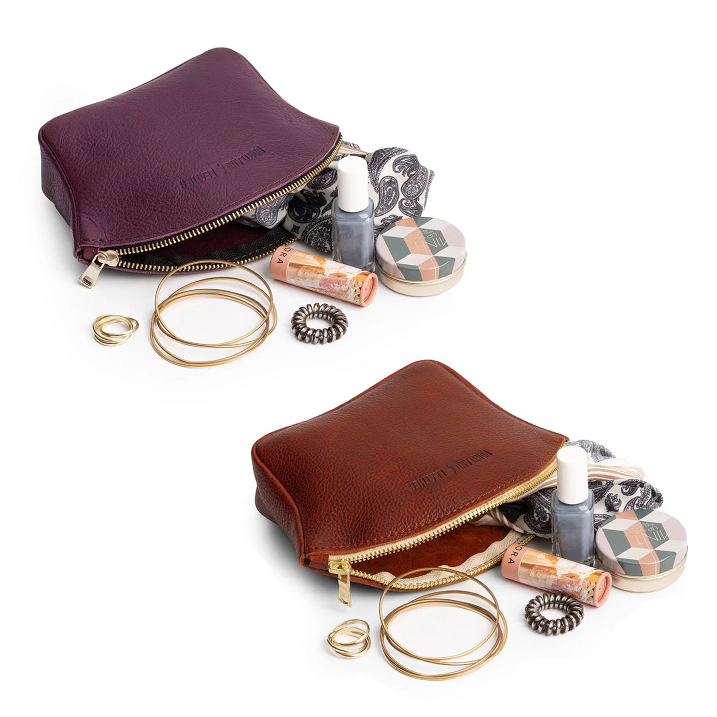 Seashell Pouch - Image 68