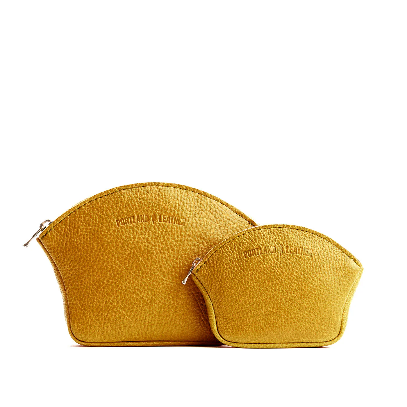 Seashell Pouch - Image 18